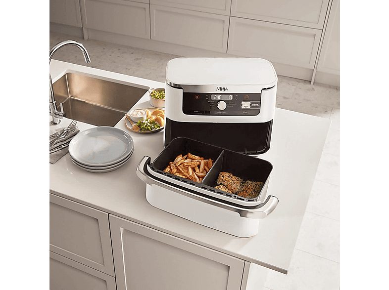1:freidora-de-aire-ninja-af500euwh-2470-w-104-l-multicolor-1.jpg|2:freidora-de-aire-ninja-af500euwh-2470-w-104-l-multicolor-2.jpg|3:freidora-de-aire-ninja-af500euwh-2470-w-104-l-multicolor-3.jpg|4:freidora-de-aire-ninja-af500euwh-2470-w-104-l-multicolor-4