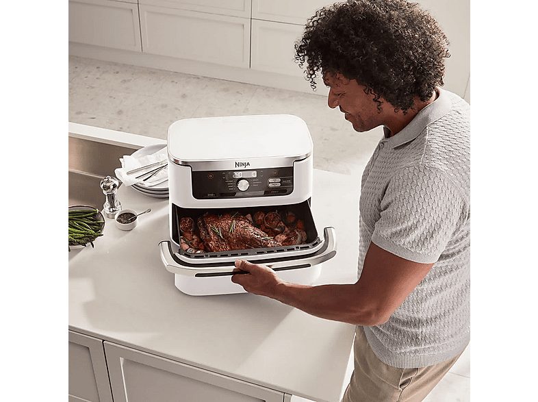 1:freidora-de-aire-ninja-af500euwh-2470-w-104-l-multicolor-1.jpg|2:freidora-de-aire-ninja-af500euwh-2470-w-104-l-multicolor-2.jpg|3:freidora-de-aire-ninja-af500euwh-2470-w-104-l-multicolor-3.jpg|4:freidora-de-aire-ninja-af500euwh-2470-w-104-l-multicolor-4