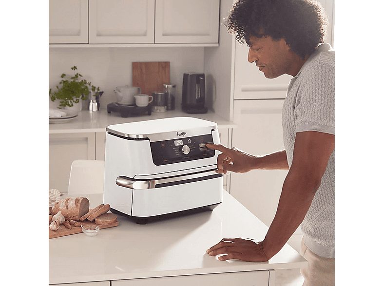 1:freidora-de-aire-ninja-af500euwh-2470-w-104-l-multicolor-1.jpg|2:freidora-de-aire-ninja-af500euwh-2470-w-104-l-multicolor-2.jpg|3:freidora-de-aire-ninja-af500euwh-2470-w-104-l-multicolor-3.jpg|4:freidora-de-aire-ninja-af500euwh-2470-w-104-l-multicolor-4