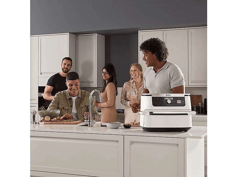 1:freidora-de-aire-ninja-af500euwh-2470-w-104-l-multicolor-1.jpg|2:freidora-de-aire-ninja-af500euwh-2470-w-104-l-multicolor-2.jpg|3:freidora-de-aire-ninja-af500euwh-2470-w-104-l-multicolor-3.jpg|4:freidora-de-aire-ninja-af500euwh-2470-w-104-l-multicolor-4