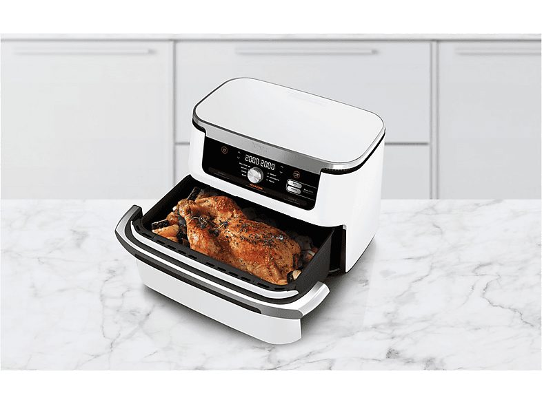 1:freidora-de-aire-ninja-af500euwh-2470-w-104-l-multicolor-1.jpg|2:freidora-de-aire-ninja-af500euwh-2470-w-104-l-multicolor-2.jpg|3:freidora-de-aire-ninja-af500euwh-2470-w-104-l-multicolor-3.jpg|4:freidora-de-aire-ninja-af500euwh-2470-w-104-l-multicolor-4