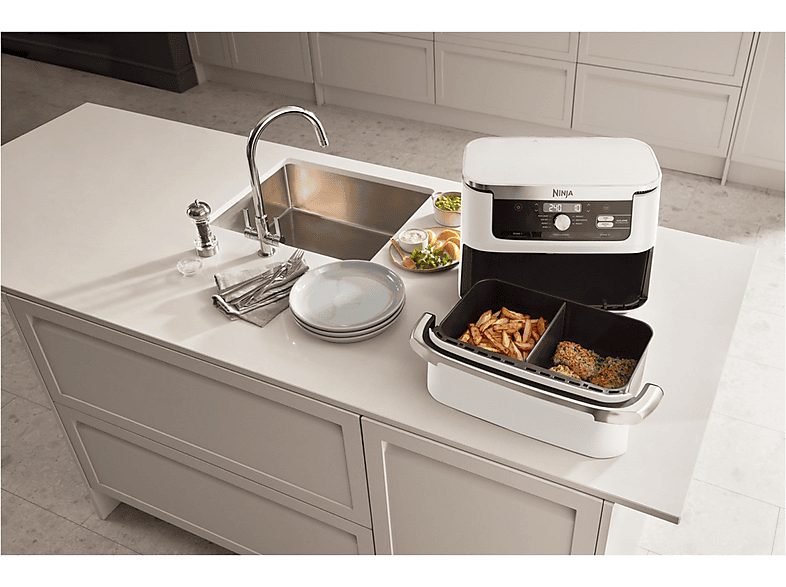 1:freidora-de-aire-ninja-af500euwh-2470-w-104-l-multicolor-1.jpg|2:freidora-de-aire-ninja-af500euwh-2470-w-104-l-multicolor-2.jpg|3:freidora-de-aire-ninja-af500euwh-2470-w-104-l-multicolor-3.jpg|4:freidora-de-aire-ninja-af500euwh-2470-w-104-l-multicolor-4