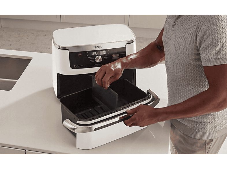 1:freidora-de-aire-ninja-af500euwh-2470-w-104-l-multicolor-1.jpg|2:freidora-de-aire-ninja-af500euwh-2470-w-104-l-multicolor-2.jpg|3:freidora-de-aire-ninja-af500euwh-2470-w-104-l-multicolor-3.jpg|4:freidora-de-aire-ninja-af500euwh-2470-w-104-l-multicolor-4