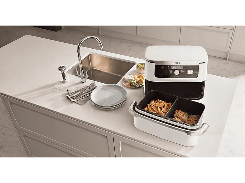 1:freidora-de-aire-ninja-af500euwh-2470-w-104-l-multicolor-1.jpg|2:freidora-de-aire-ninja-af500euwh-2470-w-104-l-multicolor-2.jpg|3:freidora-de-aire-ninja-af500euwh-2470-w-104-l-multicolor-3.jpg|4:freidora-de-aire-ninja-af500euwh-2470-w-104-l-multicolor-4