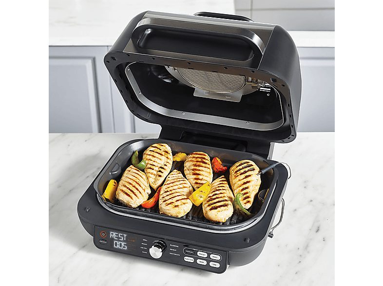 1:freidora-de-aire-ninja-ag651eu-2460-w-negro-1.jpg|2:freidora-de-aire-ninja-ag651eu-2460-w-negro-2.jpg|3:freidora-de-aire-ninja-ag651eu-2460-w-negro-3.jpg|4:freidora-de-aire-ninja-ag651eu-2460-w-negro-4.jpg|5:freidora-de-aire-ninja-ag651eu-2460-w-negro-5