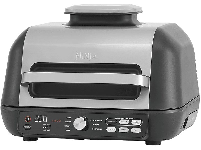 1:freidora-de-aire-ninja-ag651eu-2460-w-negro-1.jpg|2:freidora-de-aire-ninja-ag651eu-2460-w-negro-2.jpg|3:freidora-de-aire-ninja-ag651eu-2460-w-negro-3.jpg|4:freidora-de-aire-ninja-ag651eu-2460-w-negro-4.jpg|5:freidora-de-aire-ninja-ag651eu-2460-w-negro-5