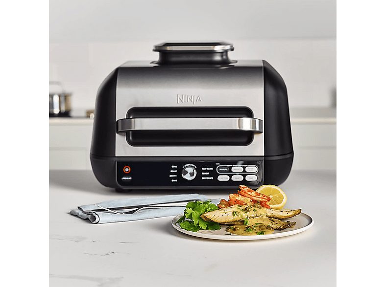 1:freidora-de-aire-ninja-ag651eu-2460-w-negro-1.jpg|2:freidora-de-aire-ninja-ag651eu-2460-w-negro-2.jpg|3:freidora-de-aire-ninja-ag651eu-2460-w-negro-3.jpg|4:freidora-de-aire-ninja-ag651eu-2460-w-negro-4.jpg|5:freidora-de-aire-ninja-ag651eu-2460-w-negro-5