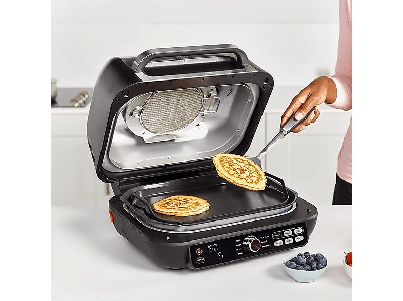 1:freidora-de-aire-ninja-ag651eu-2460-w-negro-1.jpg|2:freidora-de-aire-ninja-ag651eu-2460-w-negro-2.jpg|3:freidora-de-aire-ninja-ag651eu-2460-w-negro-3.jpg|4:freidora-de-aire-ninja-ag651eu-2460-w-negro-4.jpg|5:freidora-de-aire-ninja-ag651eu-2460-w-negro-5