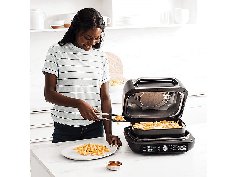 1:freidora-de-aire-ninja-ag651eu-2460-w-negro-1.jpg|2:freidora-de-aire-ninja-ag651eu-2460-w-negro-2.jpg|3:freidora-de-aire-ninja-ag651eu-2460-w-negro-3.jpg|4:freidora-de-aire-ninja-ag651eu-2460-w-negro-4.jpg|5:freidora-de-aire-ninja-ag651eu-2460-w-negro-5