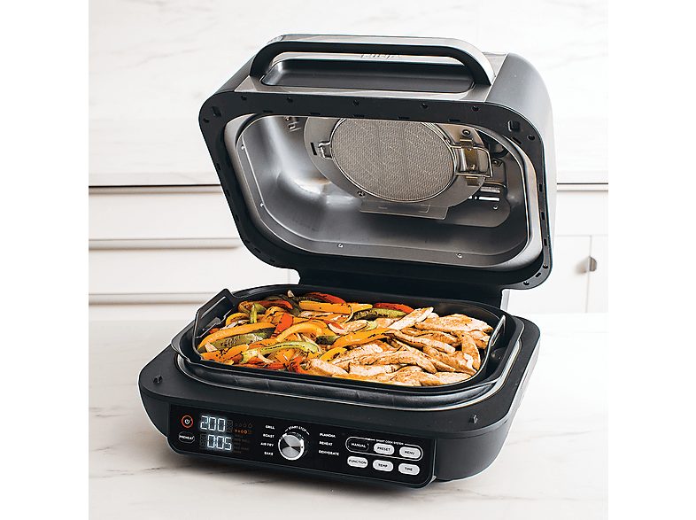 1:freidora-de-aire-ninja-ag651eu-2460-w-negro-1.jpg|2:freidora-de-aire-ninja-ag651eu-2460-w-negro-2.jpg|3:freidora-de-aire-ninja-ag651eu-2460-w-negro-3.jpg|4:freidora-de-aire-ninja-ag651eu-2460-w-negro-4.jpg|5:freidora-de-aire-ninja-ag651eu-2460-w-negro-5