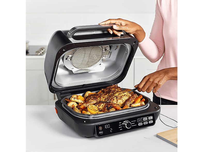 1:freidora-de-aire-ninja-ag651eu-2460-w-negro-1.jpg|2:freidora-de-aire-ninja-ag651eu-2460-w-negro-2.jpg|3:freidora-de-aire-ninja-ag651eu-2460-w-negro-3.jpg|4:freidora-de-aire-ninja-ag651eu-2460-w-negro-4.jpg|5:freidora-de-aire-ninja-ag651eu-2460-w-negro-5