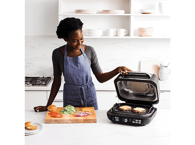 1:freidora-de-aire-ninja-ag651eu-2460-w-negro-1.jpg|2:freidora-de-aire-ninja-ag651eu-2460-w-negro-2.jpg|3:freidora-de-aire-ninja-ag651eu-2460-w-negro-3.jpg|4:freidora-de-aire-ninja-ag651eu-2460-w-negro-4.jpg|5:freidora-de-aire-ninja-ag651eu-2460-w-negro-5