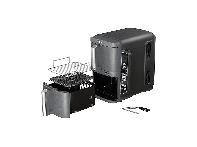 1:freidora-de-aire-ninja-double-stack-xl-2470-w-95l-2-cajones-independientes-6-programas-gris-1.jpg|2:freidora-de-aire-ninja-double-stack-xl-2470-w-95l-2-cajones-independientes-6-programas-gris-2.jpg|3:freidora-de-aire-ninja-double-stack-xl-2470-w-95l-2-c