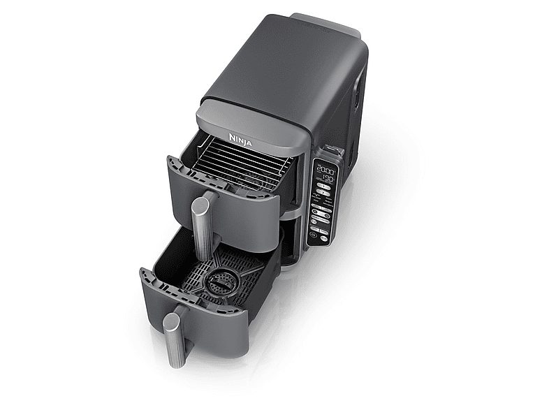 1:freidora-de-aire-ninja-double-stack-xl-2470-w-95l-2-cajones-independientes-6-programas-gris-1.jpg|2:freidora-de-aire-ninja-double-stack-xl-2470-w-95l-2-cajones-independientes-6-programas-gris-2.jpg|3:freidora-de-aire-ninja-double-stack-xl-2470-w-95l-2-c