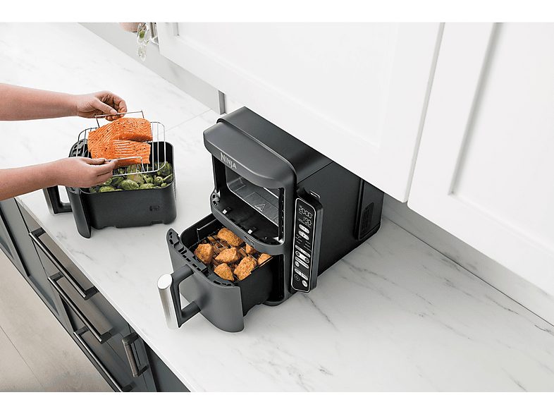 1:freidora-de-aire-ninja-double-stack-xl-2470-w-95l-2-cajones-independientes-6-programas-gris-1.jpg|2:freidora-de-aire-ninja-double-stack-xl-2470-w-95l-2-cajones-independientes-6-programas-gris-2.jpg|3:freidora-de-aire-ninja-double-stack-xl-2470-w-95l-2-c