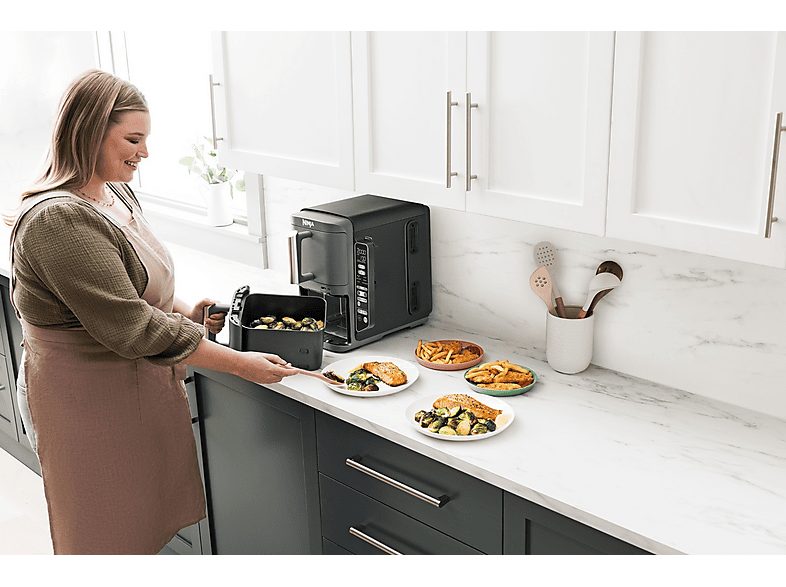 1:freidora-de-aire-ninja-double-stack-xl-2470-w-95l-2-cajones-independientes-6-programas-gris-1.jpg|2:freidora-de-aire-ninja-double-stack-xl-2470-w-95l-2-cajones-independientes-6-programas-gris-2.jpg|3:freidora-de-aire-ninja-double-stack-xl-2470-w-95l-2-c