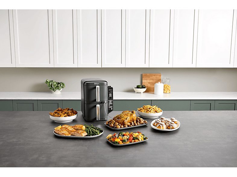 1:freidora-de-aire-ninja-double-stack-xl-2470-w-95l-2-cajones-independientes-6-programas-gris-1.jpg|2:freidora-de-aire-ninja-double-stack-xl-2470-w-95l-2-cajones-independientes-6-programas-gris-2.jpg|3:freidora-de-aire-ninja-double-stack-xl-2470-w-95l-2-c