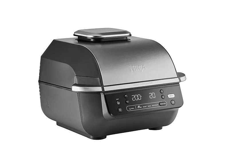 1:freidora-de-aire-ninja-eg351eu-1760-w-parrilla-5-funciones-de-coccion-sensor-de-coccion-digitaltermometro-negroplata-1.jpg|2:freidora-de-aire-ninja-eg351eu-1760-w-parrilla-5-funciones-de-coccion-sensor-de-coccion-digitaltermometro-negroplata-2.jpg|3:fre