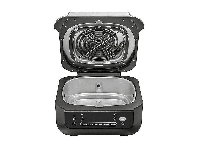 1:freidora-de-aire-ninja-eg351eu-1760-w-parrilla-5-funciones-de-coccion-sensor-de-coccion-digitaltermometro-negroplata-1.jpg|2:freidora-de-aire-ninja-eg351eu-1760-w-parrilla-5-funciones-de-coccion-sensor-de-coccion-digitaltermometro-negroplata-2.jpg|3:fre