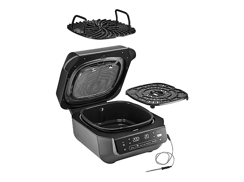 1:freidora-de-aire-ninja-eg351eu-1760-w-parrilla-5-funciones-de-coccion-sensor-de-coccion-digitaltermometro-negroplata-1.jpg|2:freidora-de-aire-ninja-eg351eu-1760-w-parrilla-5-funciones-de-coccion-sensor-de-coccion-digitaltermometro-negroplata-2.jpg|3:fre