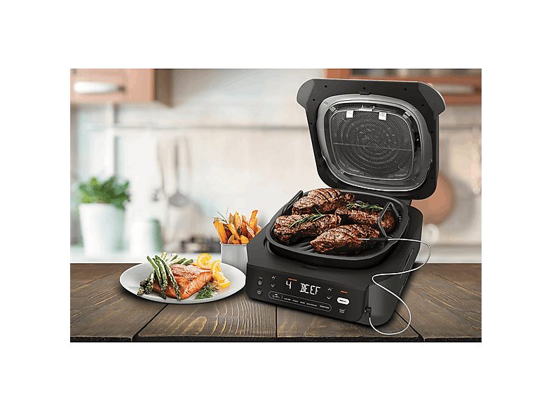1:freidora-de-aire-ninja-eg351eu-1760-w-parrilla-5-funciones-de-coccion-sensor-de-coccion-digitaltermometro-negroplata-1.jpg|2:freidora-de-aire-ninja-eg351eu-1760-w-parrilla-5-funciones-de-coccion-sensor-de-coccion-digitaltermometro-negroplata-2.jpg|3:fre