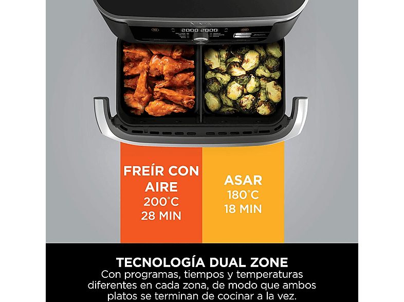 1:freidora-de-aire-ninja-flexdrawer-7-en-1-af500eu-2470-w-7-programas-capacidad-104l-de-40c-a-240c-negro-1.jpg|2:freidora-de-aire-ninja-flexdrawer-7-en-1-af500eu-2470-w-7-programas-capacidad-104l-de-40c-a-240c-negro-2.jpg|3:freidora-de-aire-ninja-flexdraw