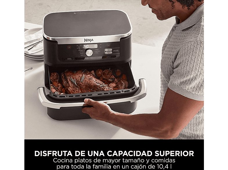 1:freidora-de-aire-ninja-flexdrawer-7-en-1-af500eu-2470-w-7-programas-capacidad-104l-de-40c-a-240c-negro-1.jpg|2:freidora-de-aire-ninja-flexdrawer-7-en-1-af500eu-2470-w-7-programas-capacidad-104l-de-40c-a-240c-negro-2.jpg|3:freidora-de-aire-ninja-flexdraw