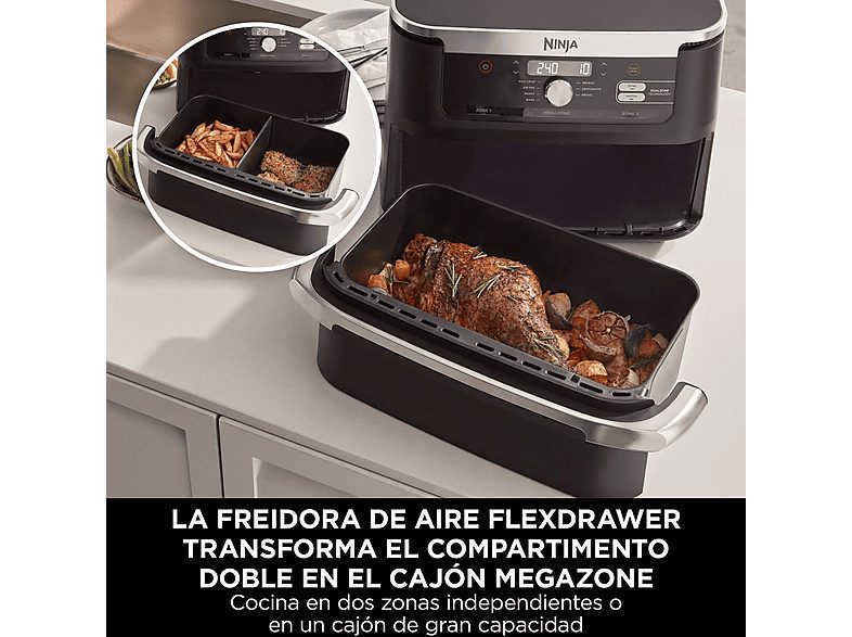 1:freidora-de-aire-ninja-flexdrawer-7-en-1-af500eu-2470-w-7-programas-capacidad-104l-de-40c-a-240c-negro-1.jpg|2:freidora-de-aire-ninja-flexdrawer-7-en-1-af500eu-2470-w-7-programas-capacidad-104l-de-40c-a-240c-negro-2.jpg|3:freidora-de-aire-ninja-flexdraw