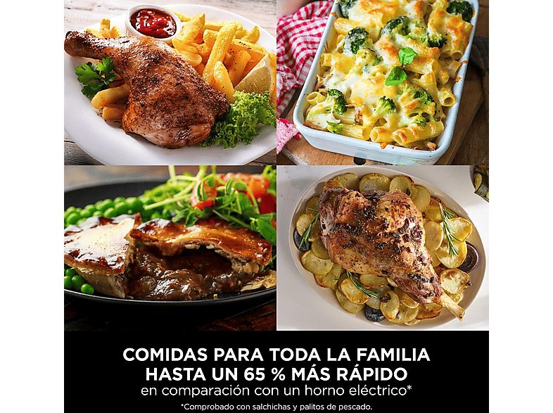 1:freidora-de-aire-ninja-flexdrawer-7-en-1-af500eu-2470-w-7-programas-capacidad-104l-de-40c-a-240c-negro-1.jpg|2:freidora-de-aire-ninja-flexdrawer-7-en-1-af500eu-2470-w-7-programas-capacidad-104l-de-40c-a-240c-negro-2.jpg|3:freidora-de-aire-ninja-flexdraw