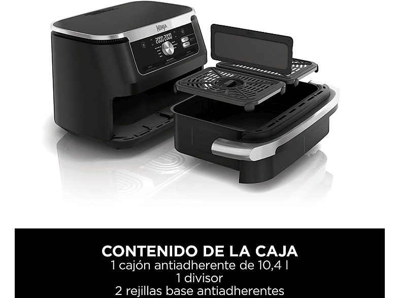 1:freidora-de-aire-ninja-flexdrawer-7-en-1-af500eu-2470-w-7-programas-capacidad-104l-de-40c-a-240c-negro-1.jpg|2:freidora-de-aire-ninja-flexdrawer-7-en-1-af500eu-2470-w-7-programas-capacidad-104l-de-40c-a-240c-negro-2.jpg|3:freidora-de-aire-ninja-flexdraw