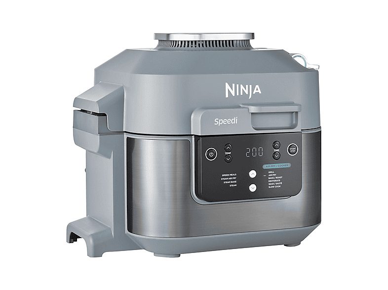 1:freidora-de-aire-ninja-on400eu-1760-w-57-l-gris-1.jpg|2:freidora-de-aire-ninja-on400eu-1760-w-57-l-gris-2.jpg|3:freidora-de-aire-ninja-on400eu-1760-w-57-l-gris-3.jpg|4:freidora-de-aire-ninja-on400eu-1760-w-57-l-gris-4.jpg|5:freidora-de-aire-ninja-on400e