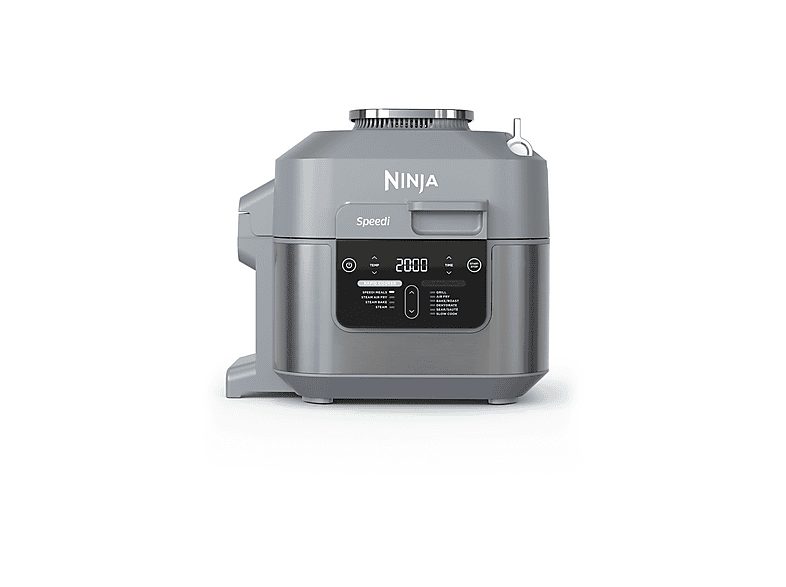 1:freidora-de-aire-ninja-on400eu-1760-w-57-l-gris-1.jpg|2:freidora-de-aire-ninja-on400eu-1760-w-57-l-gris-2.jpg|3:freidora-de-aire-ninja-on400eu-1760-w-57-l-gris-3.jpg|4:freidora-de-aire-ninja-on400eu-1760-w-57-l-gris-4.jpg|5:freidora-de-aire-ninja-on400e