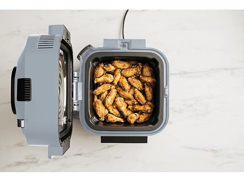 1:freidora-de-aire-ninja-on400eu-1760-w-57-l-gris-1.jpg|2:freidora-de-aire-ninja-on400eu-1760-w-57-l-gris-2.jpg|3:freidora-de-aire-ninja-on400eu-1760-w-57-l-gris-3.jpg|4:freidora-de-aire-ninja-on400eu-1760-w-57-l-gris-4.jpg|5:freidora-de-aire-ninja-on400e