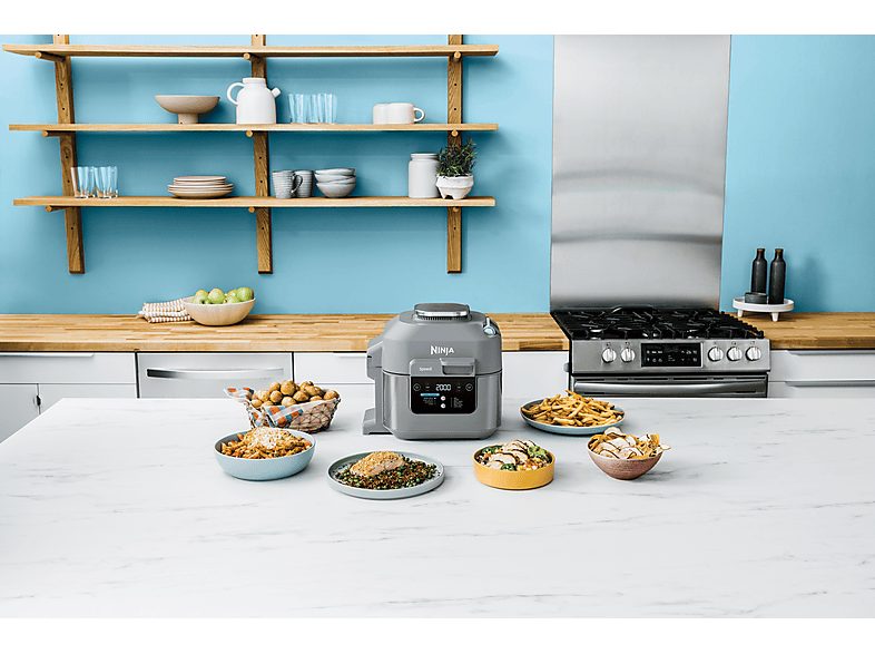 1:freidora-de-aire-ninja-on400eu-1760-w-57-l-gris-1.jpg|2:freidora-de-aire-ninja-on400eu-1760-w-57-l-gris-2.jpg|3:freidora-de-aire-ninja-on400eu-1760-w-57-l-gris-3.jpg|4:freidora-de-aire-ninja-on400eu-1760-w-57-l-gris-4.jpg|5:freidora-de-aire-ninja-on400e