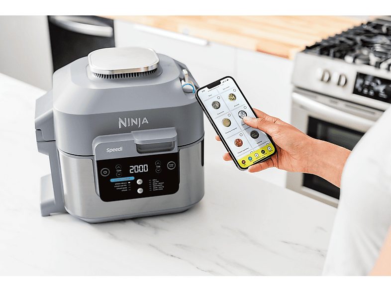 1:freidora-de-aire-ninja-on400eu-1760-w-57-l-gris-1.jpg|2:freidora-de-aire-ninja-on400eu-1760-w-57-l-gris-2.jpg|3:freidora-de-aire-ninja-on400eu-1760-w-57-l-gris-3.jpg|4:freidora-de-aire-ninja-on400eu-1760-w-57-l-gris-4.jpg|5:freidora-de-aire-ninja-on400e