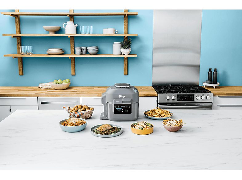 1:freidora-de-aire-ninja-on400eu-1760-w-57-l-gris-1.jpg|2:freidora-de-aire-ninja-on400eu-1760-w-57-l-gris-2.jpg|3:freidora-de-aire-ninja-on400eu-1760-w-57-l-gris-3.jpg|4:freidora-de-aire-ninja-on400eu-1760-w-57-l-gris-4.jpg|5:freidora-de-aire-ninja-on400e