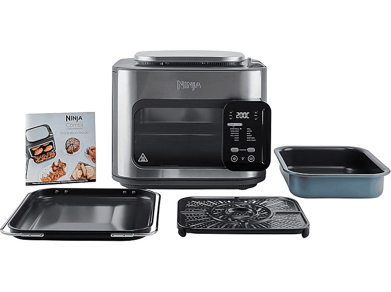 1:freidora-de-aire-ninja-sfp700eu-1780-w-125-l-negro-acero-inoxidable-1.jpg|2:freidora-de-aire-ninja-sfp700eu-1780-w-125-l-negro-acero-inoxidable-2.jpg|3:freidora-de-aire-ninja-sfp700eu-1780-w-125-l-negro-acero-inoxidable-3.jpg|4:freidora-de-aire-ninja-sf