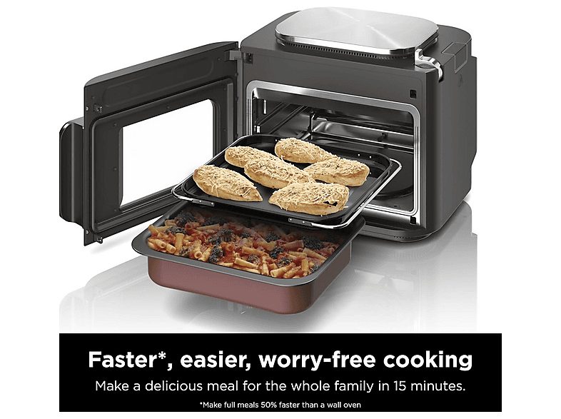 1:freidora-de-aire-ninja-sfp700eu-1780-w-125-l-negro-acero-inoxidable-1.jpg|2:freidora-de-aire-ninja-sfp700eu-1780-w-125-l-negro-acero-inoxidable-2.jpg|3:freidora-de-aire-ninja-sfp700eu-1780-w-125-l-negro-acero-inoxidable-3.jpg|4:freidora-de-aire-ninja-sf