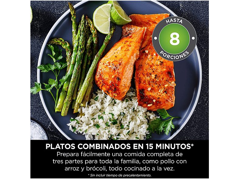 1:freidora-de-aire-ninja-sfp700eu-1780-w-125-l-negro-acero-inoxidable-1.jpg|2:freidora-de-aire-ninja-sfp700eu-1780-w-125-l-negro-acero-inoxidable-2.jpg|3:freidora-de-aire-ninja-sfp700eu-1780-w-125-l-negro-acero-inoxidable-3.jpg|4:freidora-de-aire-ninja-sf