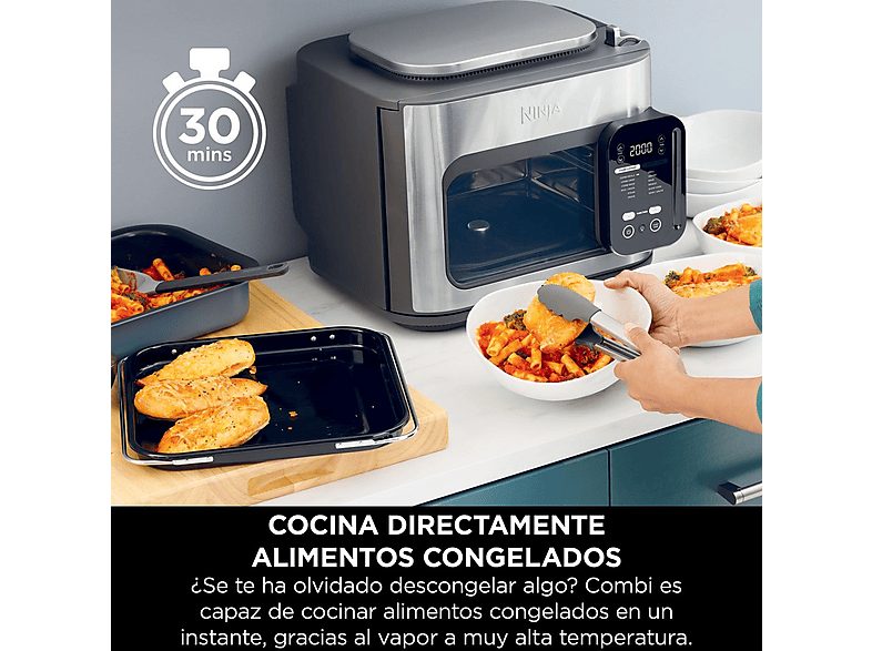 1:freidora-de-aire-ninja-sfp700eu-1780-w-125-l-negro-acero-inoxidable-1.jpg|2:freidora-de-aire-ninja-sfp700eu-1780-w-125-l-negro-acero-inoxidable-2.jpg|3:freidora-de-aire-ninja-sfp700eu-1780-w-125-l-negro-acero-inoxidable-3.jpg|4:freidora-de-aire-ninja-sf