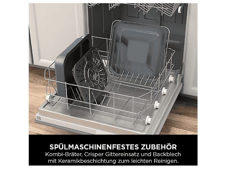 1:freidora-de-aire-ninja-sfp700eu-1780-w-125-l-negro-acero-inoxidable-1.jpg|2:freidora-de-aire-ninja-sfp700eu-1780-w-125-l-negro-acero-inoxidable-2.jpg|3:freidora-de-aire-ninja-sfp700eu-1780-w-125-l-negro-acero-inoxidable-3.jpg|4:freidora-de-aire-ninja-sf