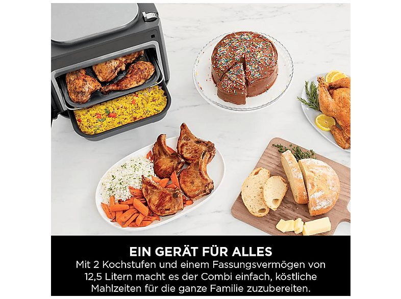 1:freidora-de-aire-ninja-sfp700eu-1780-w-125-l-negro-acero-inoxidable-1.jpg|2:freidora-de-aire-ninja-sfp700eu-1780-w-125-l-negro-acero-inoxidable-2.jpg|3:freidora-de-aire-ninja-sfp700eu-1780-w-125-l-negro-acero-inoxidable-3.jpg|4:freidora-de-aire-ninja-sf