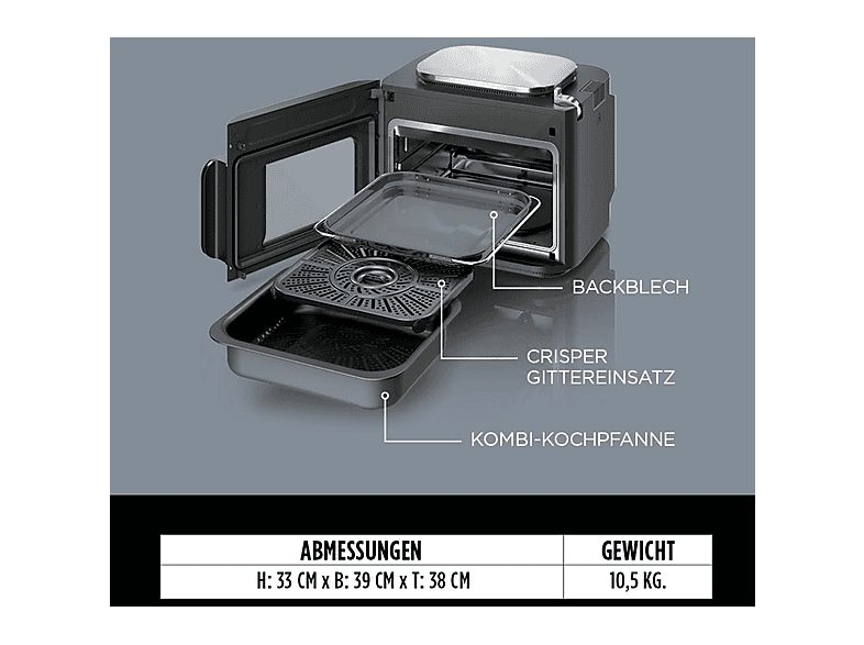 1:freidora-de-aire-ninja-sfp700eu-1780-w-125-l-negro-acero-inoxidable-1.jpg|2:freidora-de-aire-ninja-sfp700eu-1780-w-125-l-negro-acero-inoxidable-2.jpg|3:freidora-de-aire-ninja-sfp700eu-1780-w-125-l-negro-acero-inoxidable-3.jpg|4:freidora-de-aire-ninja-sf