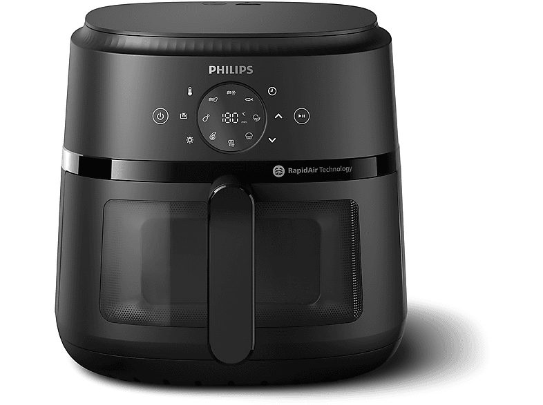 1:freidora-de-aire-philips-2000-series-na23000-1700-w-08-kg-negro-1.jpg|2:freidora-de-aire-philips-2000-series-na23000-1700-w-08-kg-negro-2.jpg|3:freidora-de-aire-philips-2000-series-na23000-1700-w-08-kg-negro-3.jpg|4:freidora-de-aire-philips-2000-series-