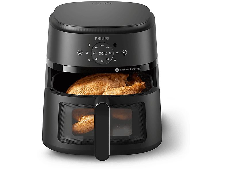 1:freidora-de-aire-philips-2000-series-na23000-1700-w-08-kg-negro-1.jpg|2:freidora-de-aire-philips-2000-series-na23000-1700-w-08-kg-negro-2.jpg|3:freidora-de-aire-philips-2000-series-na23000-1700-w-08-kg-negro-3.jpg|4:freidora-de-aire-philips-2000-series-