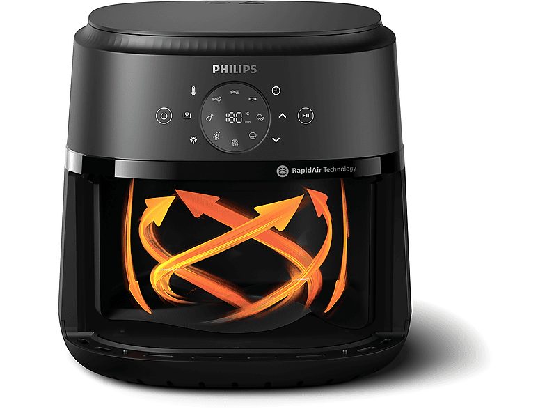 1:freidora-de-aire-philips-2000-series-na23000-1700-w-08-kg-negro-1.jpg|2:freidora-de-aire-philips-2000-series-na23000-1700-w-08-kg-negro-2.jpg|3:freidora-de-aire-philips-2000-series-na23000-1700-w-08-kg-negro-3.jpg|4:freidora-de-aire-philips-2000-series-