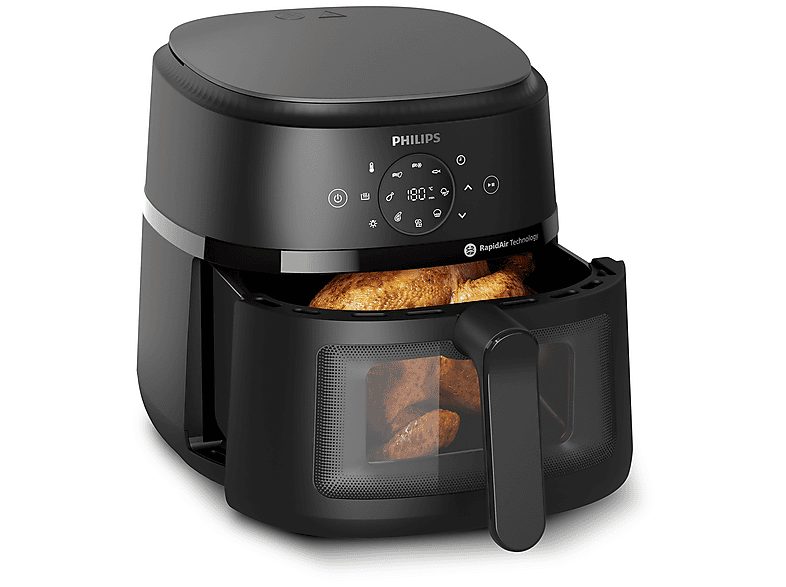 1:freidora-de-aire-philips-2000-series-na23000-1700-w-08-kg-negro-1.jpg|2:freidora-de-aire-philips-2000-series-na23000-1700-w-08-kg-negro-2.jpg|3:freidora-de-aire-philips-2000-series-na23000-1700-w-08-kg-negro-3.jpg|4:freidora-de-aire-philips-2000-series-