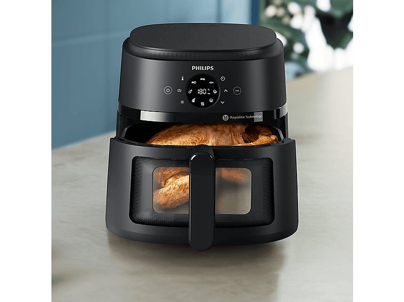 1:freidora-de-aire-philips-2000-series-na23000-1700-w-08-kg-negro-1.jpg|2:freidora-de-aire-philips-2000-series-na23000-1700-w-08-kg-negro-2.jpg|3:freidora-de-aire-philips-2000-series-na23000-1700-w-08-kg-negro-3.jpg|4:freidora-de-aire-philips-2000-series-