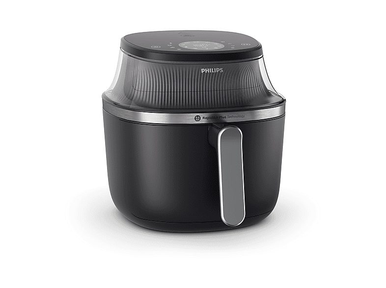 1:freidora-de-aire-philips-3000-series-na34100-2000-w-14-kg-negro-plata-1.jpg|2:freidora-de-aire-philips-3000-series-na34100-2000-w-14-kg-negro-plata-2.jpg|3:freidora-de-aire-philips-3000-series-na34100-2000-w-14-kg-negro-plata-3.jpg|4:freidora-de-aire-ph