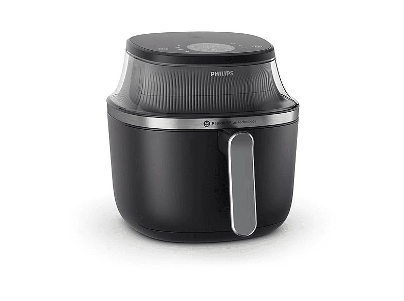 1:freidora-de-aire-philips-3000-series-na34100-2000-w-14-kg-negro-plata-1.jpg|2:freidora-de-aire-philips-3000-series-na34100-2000-w-14-kg-negro-plata-2.jpg|3:freidora-de-aire-philips-3000-series-na34100-2000-w-14-kg-negro-plata-3.jpg|4:freidora-de-aire-ph